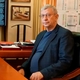 Новости Черинфо