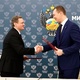 Новости Черинфо