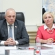 Новости Черинфо