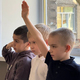 Новости Черинфо
