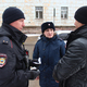 Новости Черинфо