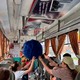 Новости Черинфо