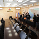 Новости Черинфо