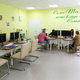 Новости Черинфо