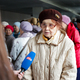 Новости Черинфо