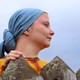Фото: соцсети губернатора