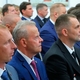 Новости Черинфо
