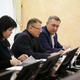 Новости Черинфо