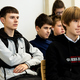 Новости Черинфо