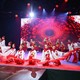 Фото: соцсети губернатора