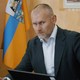 Новости Черинфо