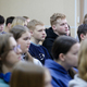 Новости Черинфо