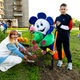 Новости Черинфо