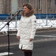 Новости Черинфо