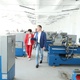 Новости Черинфо