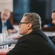 Фото: соцсети Георгия Филимонова