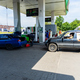Новости Черинфо