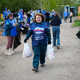 Новости Черинфо
