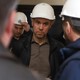 Новости Черинфо