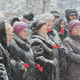 Мероприятия к 75-летию снятия блокады Ленинграда