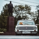 Новости Черинфо