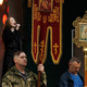 Новости Черинфо