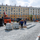 Новости Черинфо