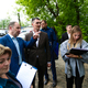 Новости Черинфо