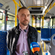 Новости Черинфо