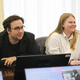 Новости Черинфо