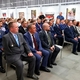 Новости Черинфо