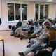 Новости Черинфо