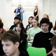 Новости Черинфо