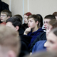 Новости Черинфо