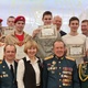 Новости Черинфо