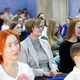 Новости Черинфо