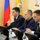 Новости Черинфо