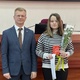 Новости Черинфо