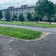 Фото: соцсети Георгия Филимонова