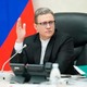 Новости Черинфо