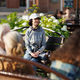 Новости Черинфо