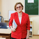 Новости Черинфо