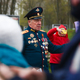Новости Черинфо
