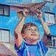 Новости Черинфо