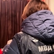 Фото: полиция