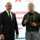 Новости Черинфо