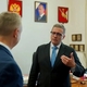 Новости Черинфо