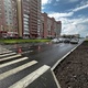 Фото: УМВД