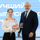 Новости Черинфо