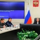 Новости Черинфо